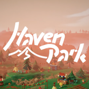 haven park