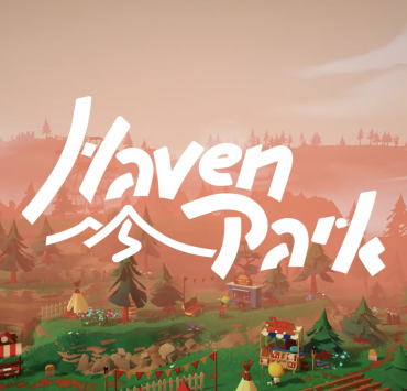 haven park