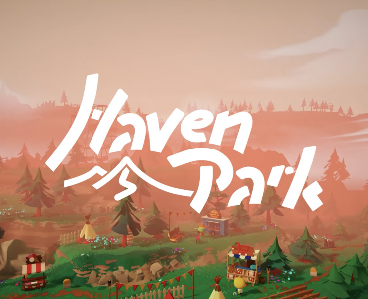 haven park