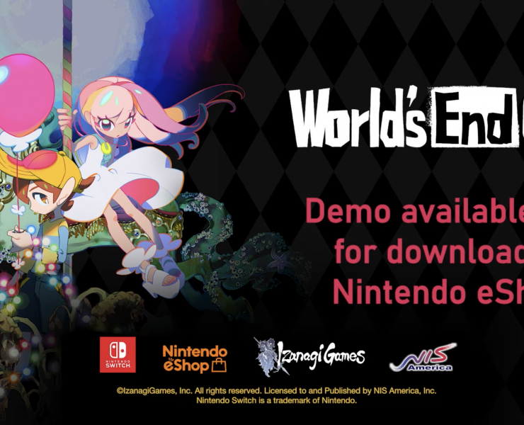 world's end club