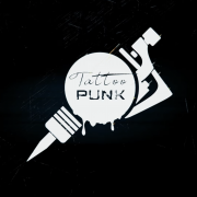 tattoo punk