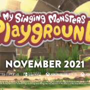 my singing monsters