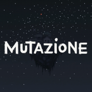mutazione