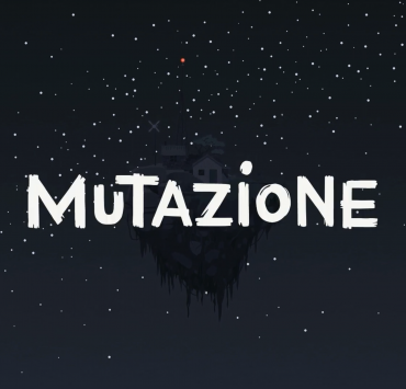 mutazione