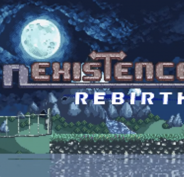 Inexistence Rebirth