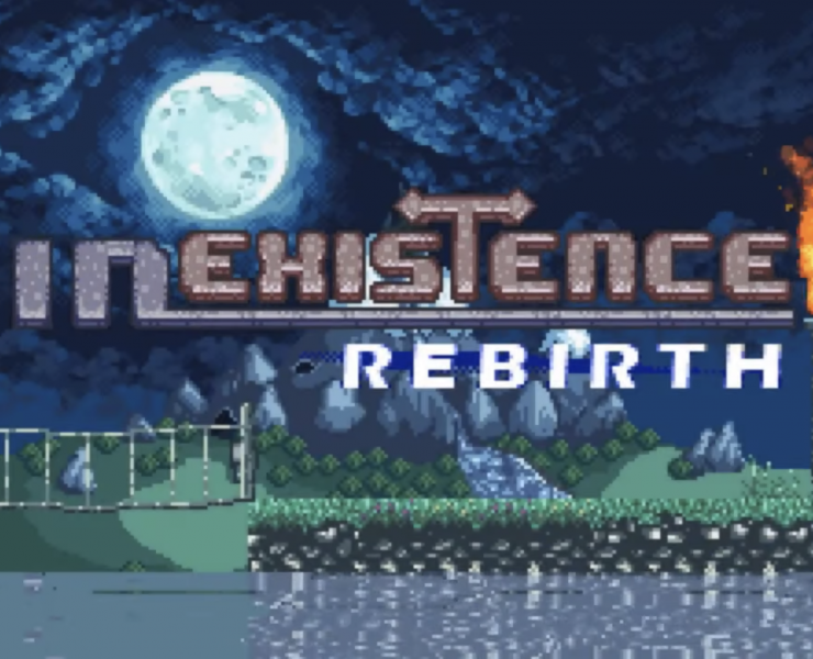 Inexistence Rebirth