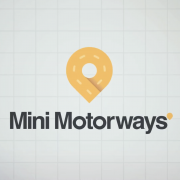 mini motorways