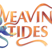 weaving tides