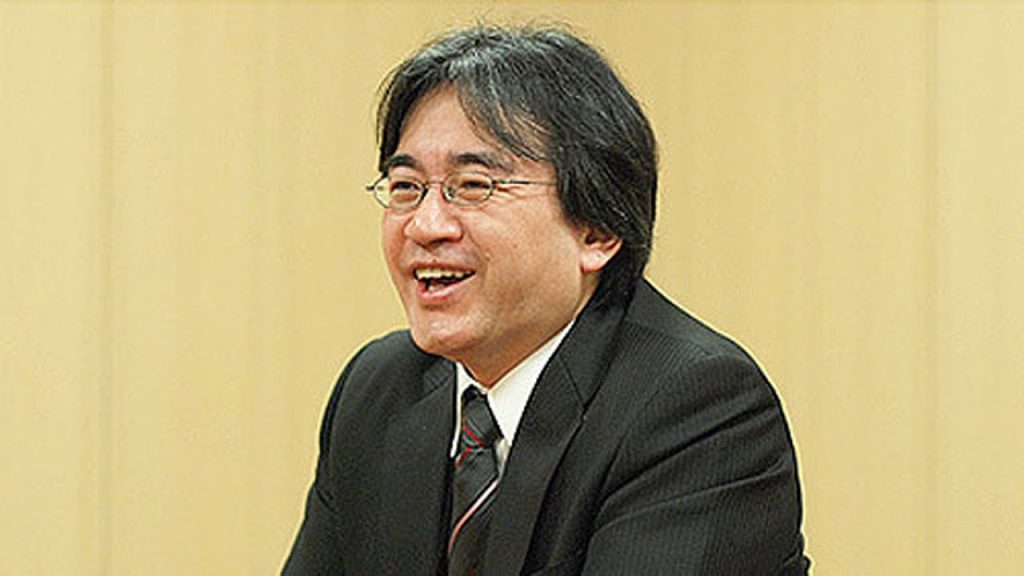 That Time Nintendo Laughed at Microsoft for Trying to Buy Them