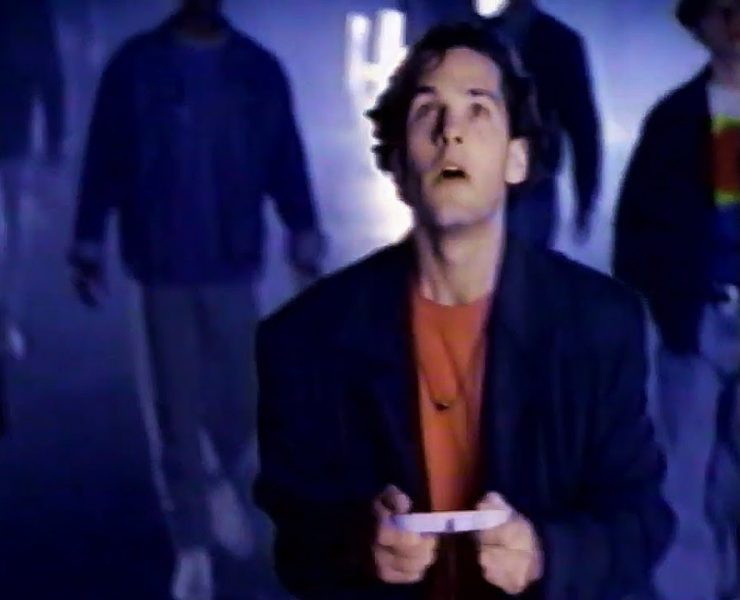 paul rudd