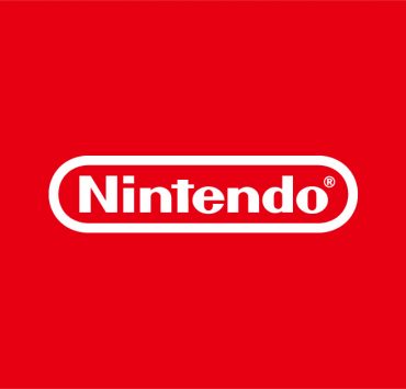 nintendo financial