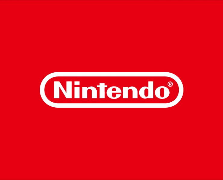 nintendo financial