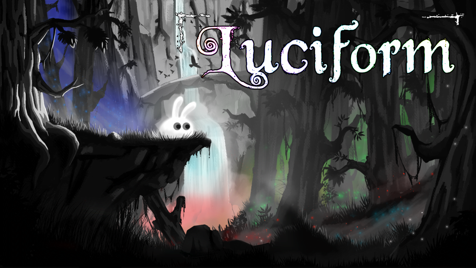 luciform