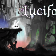 luciform
