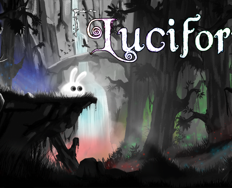 luciform
