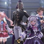 NIS