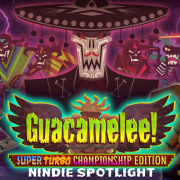 guacamelee