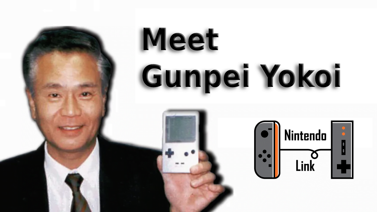 game boy