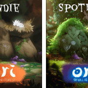ori and the blind forest