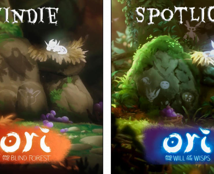 ori and the blind forest