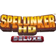 spelunker hd deluxe
