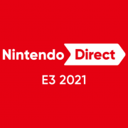 e3 2021