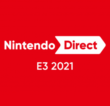 e3 2021
