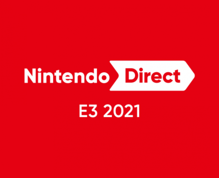 e3 2021