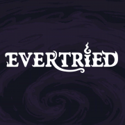 evertried