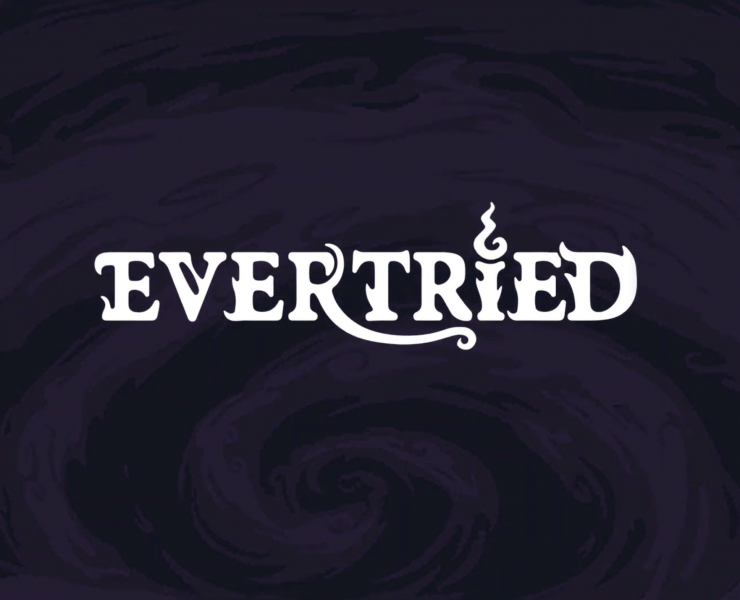 evertried