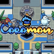 coromon