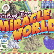 alex kidd in miracle world