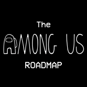 among us roadmap