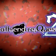 Death end re;Quest 2