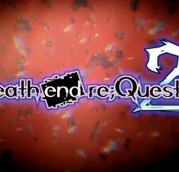 Death end re;Quest 2