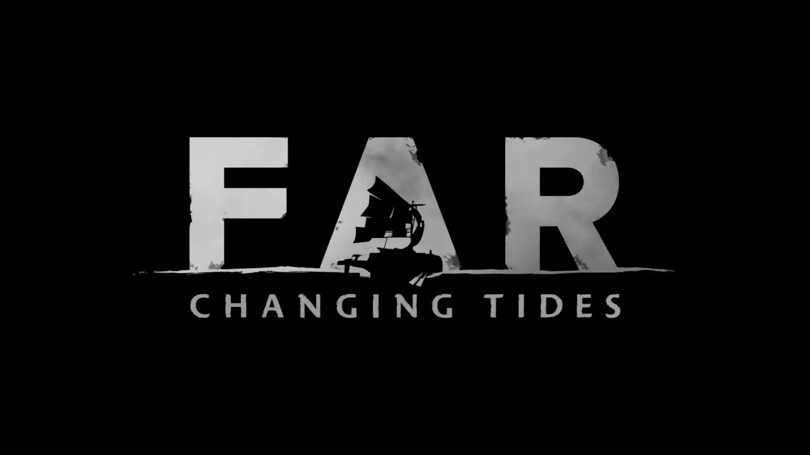 FAR: Changing Tides