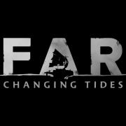FAR: Changing Tides