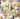 rune factory 4