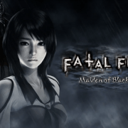 fatal frame
