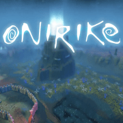 onirike