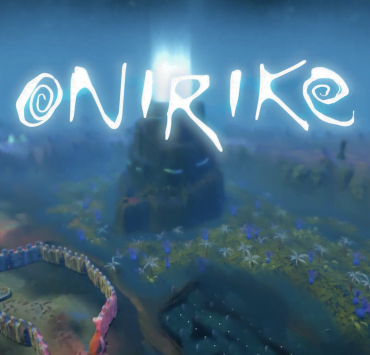onirike