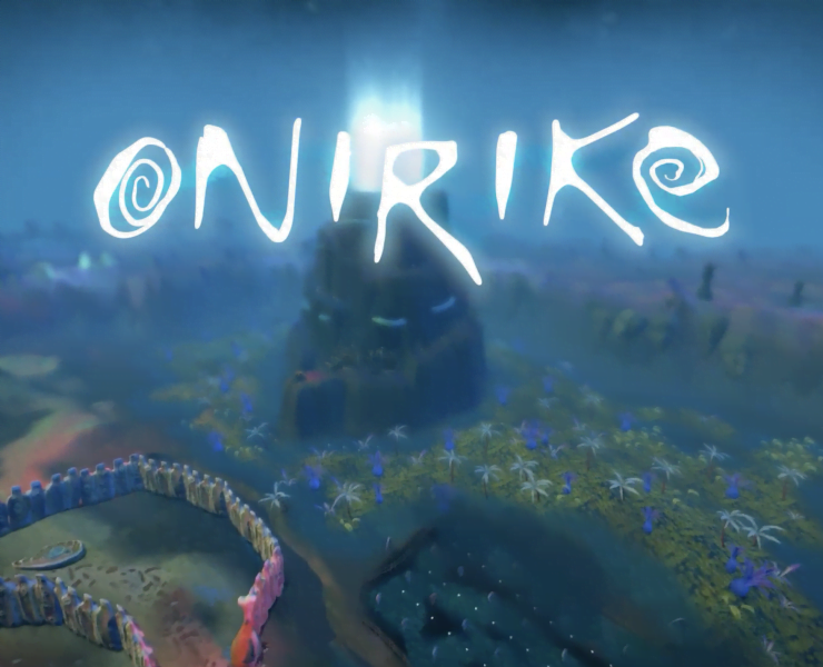 onirike