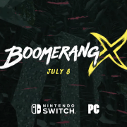 boomerang