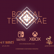 boreal tenebrae