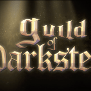 guild of darksteel