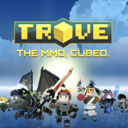 trove