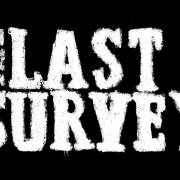 the last survey