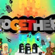 together