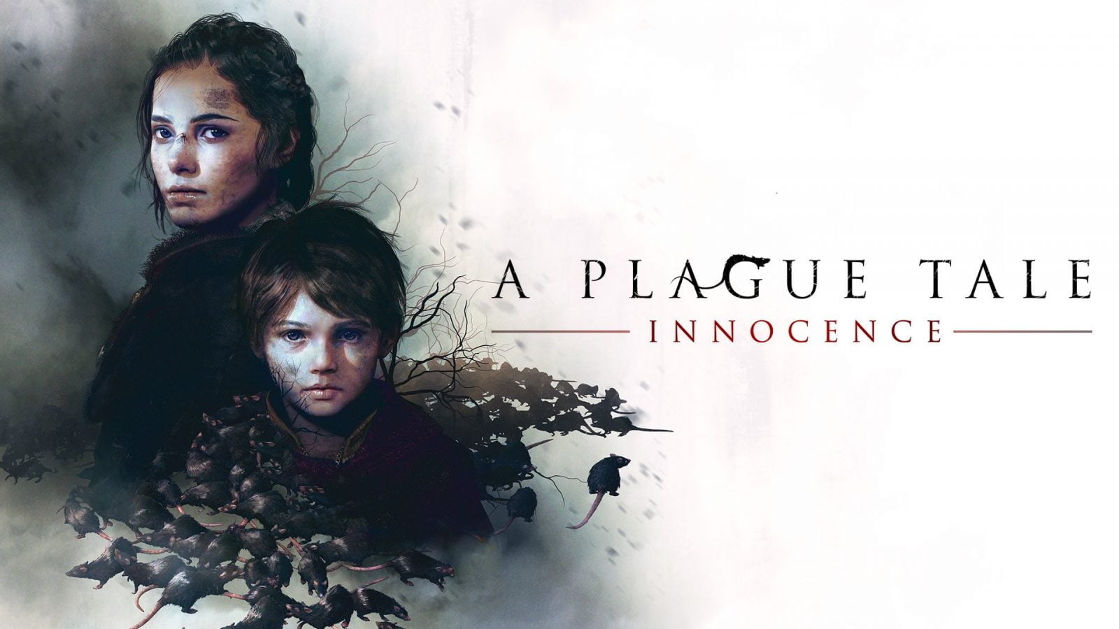 a plague tale: innocense