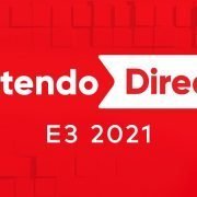 nintendo direct e3 2021